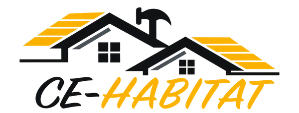 CE Habitat